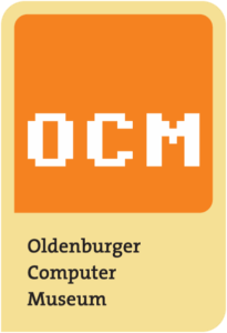 Museo de Informática de Oldenburgo