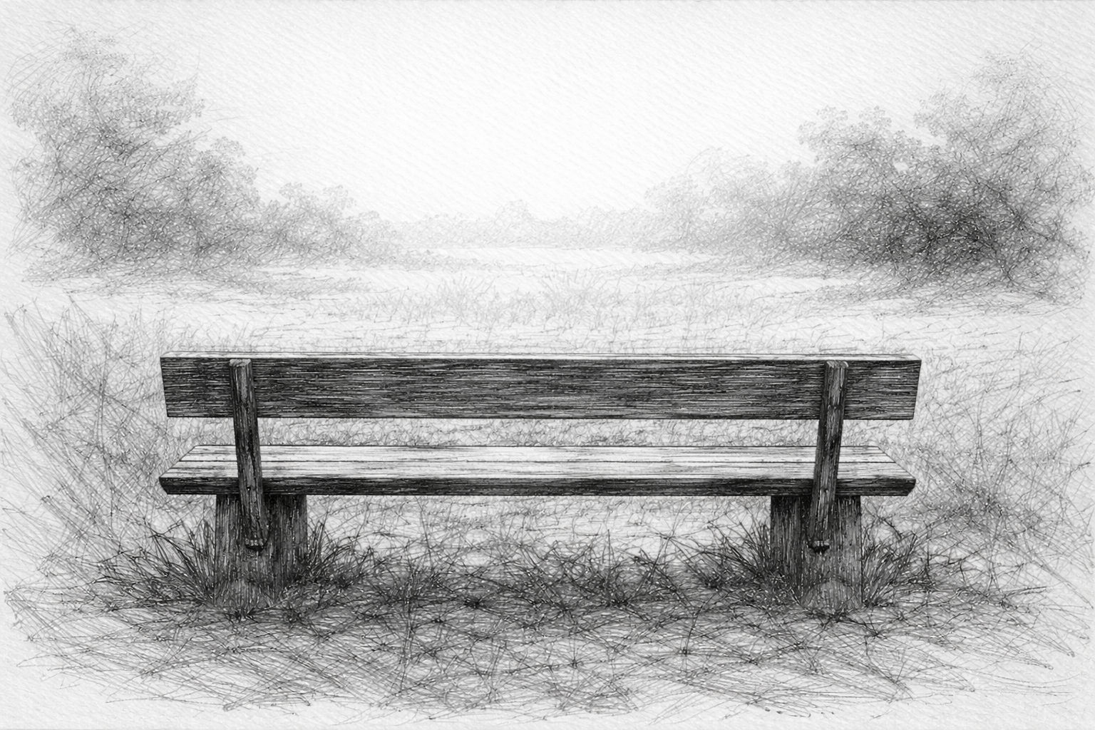 Abuelos - Descansen en paz