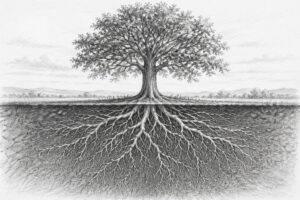 System zamiast indywidualnej zawartości