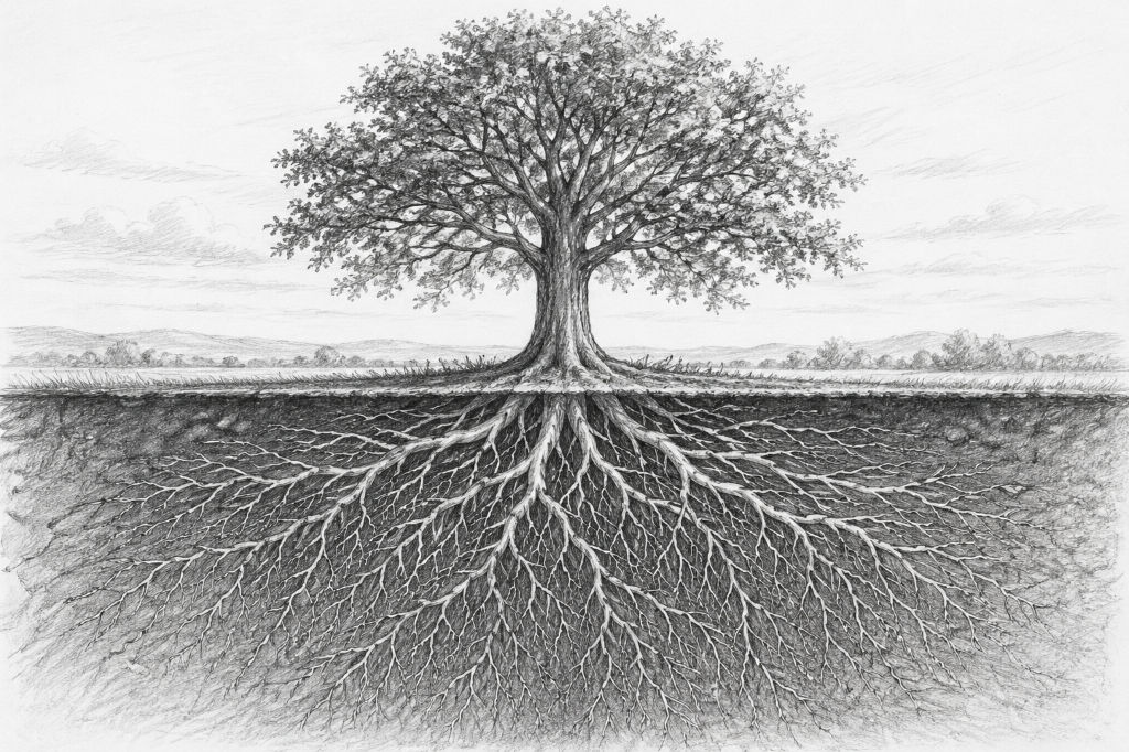 Bireysel içerik yerine sistem