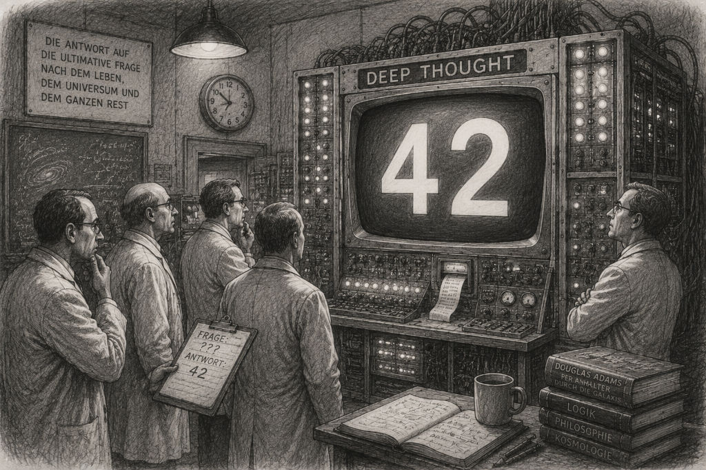 Sense-of-life-42
