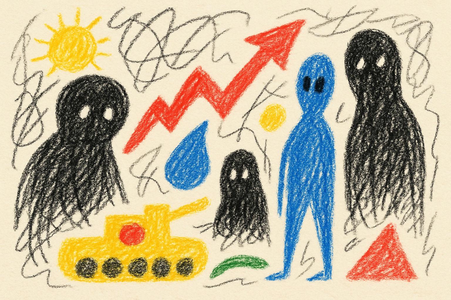 Spannungsfall-Deutschland-2025