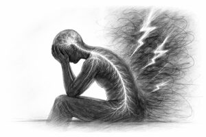 Cortisol, sympathetic nervous system and stress