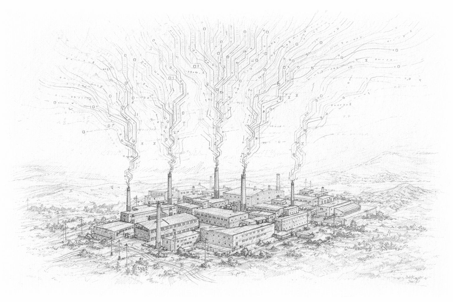 Tayvan Silicon İzlanda