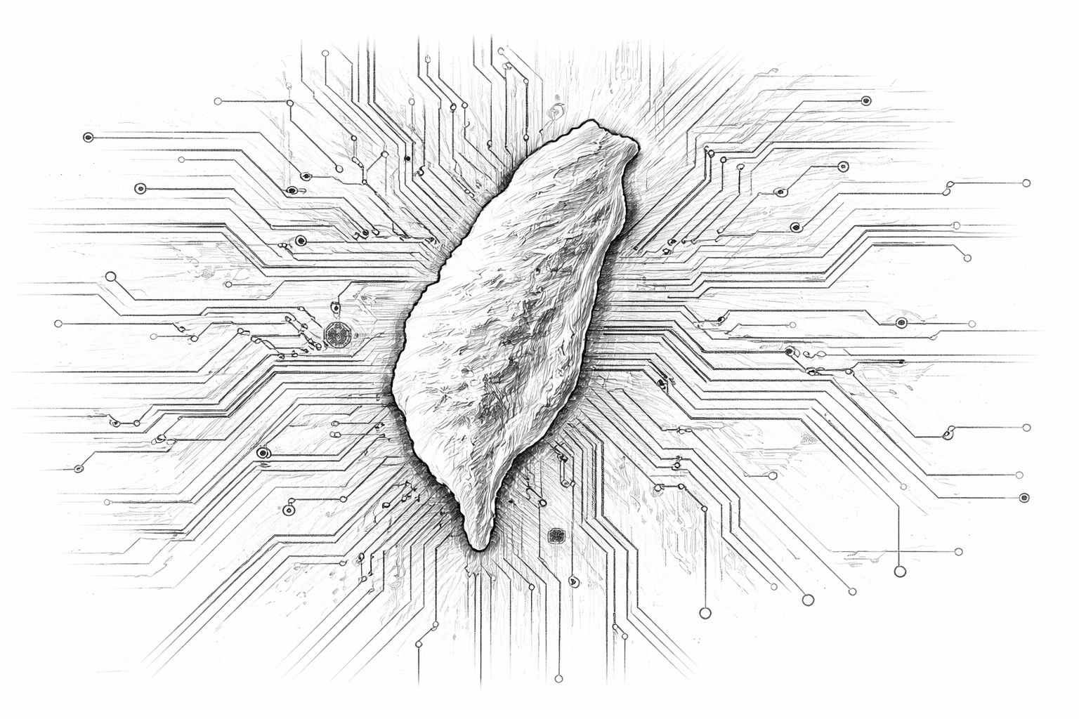 Bir dönüm noktası olarak Tayvan