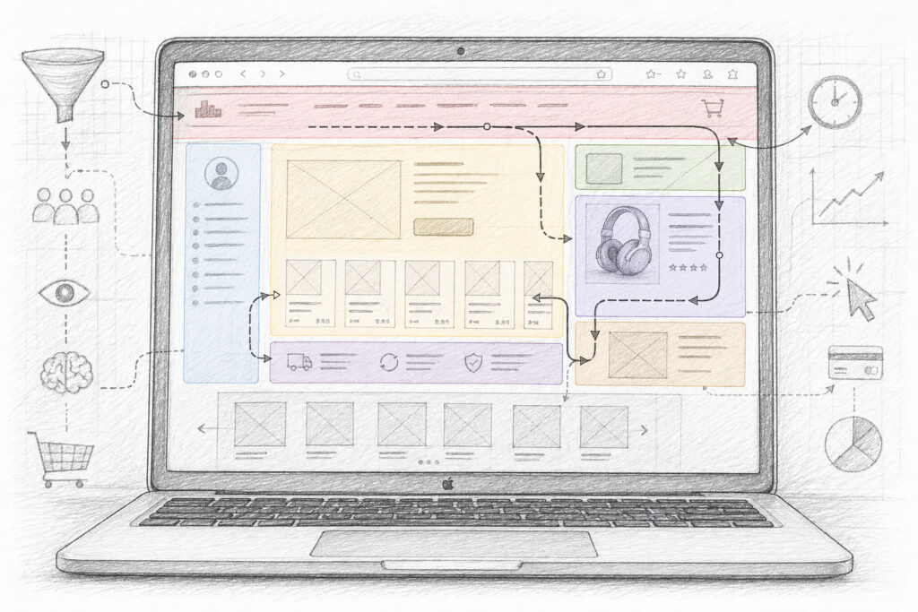 Truques de vendas na Internet