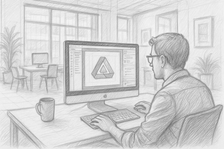 Affinity Grafiksuite kostenlos