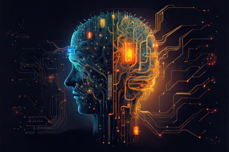 Lokalna sztuczna inteligencja z MLX i FileMaker