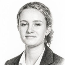 Photo de l'avatar