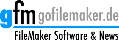 gofilemaker logiciel ERP