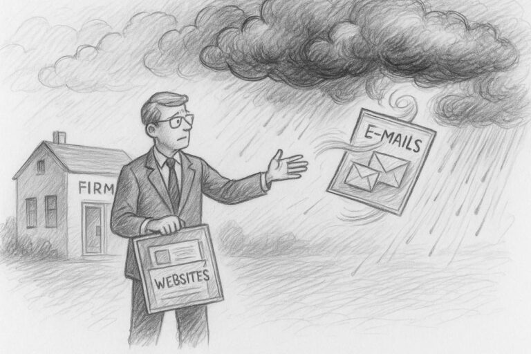 Migracja Hosteurope do Microsoft 365