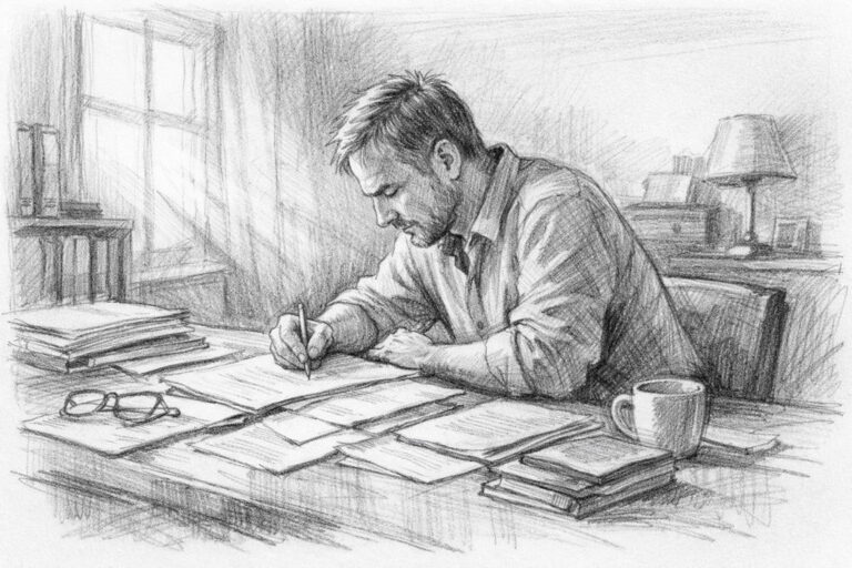 Руководство по корпоративной несостоятельности