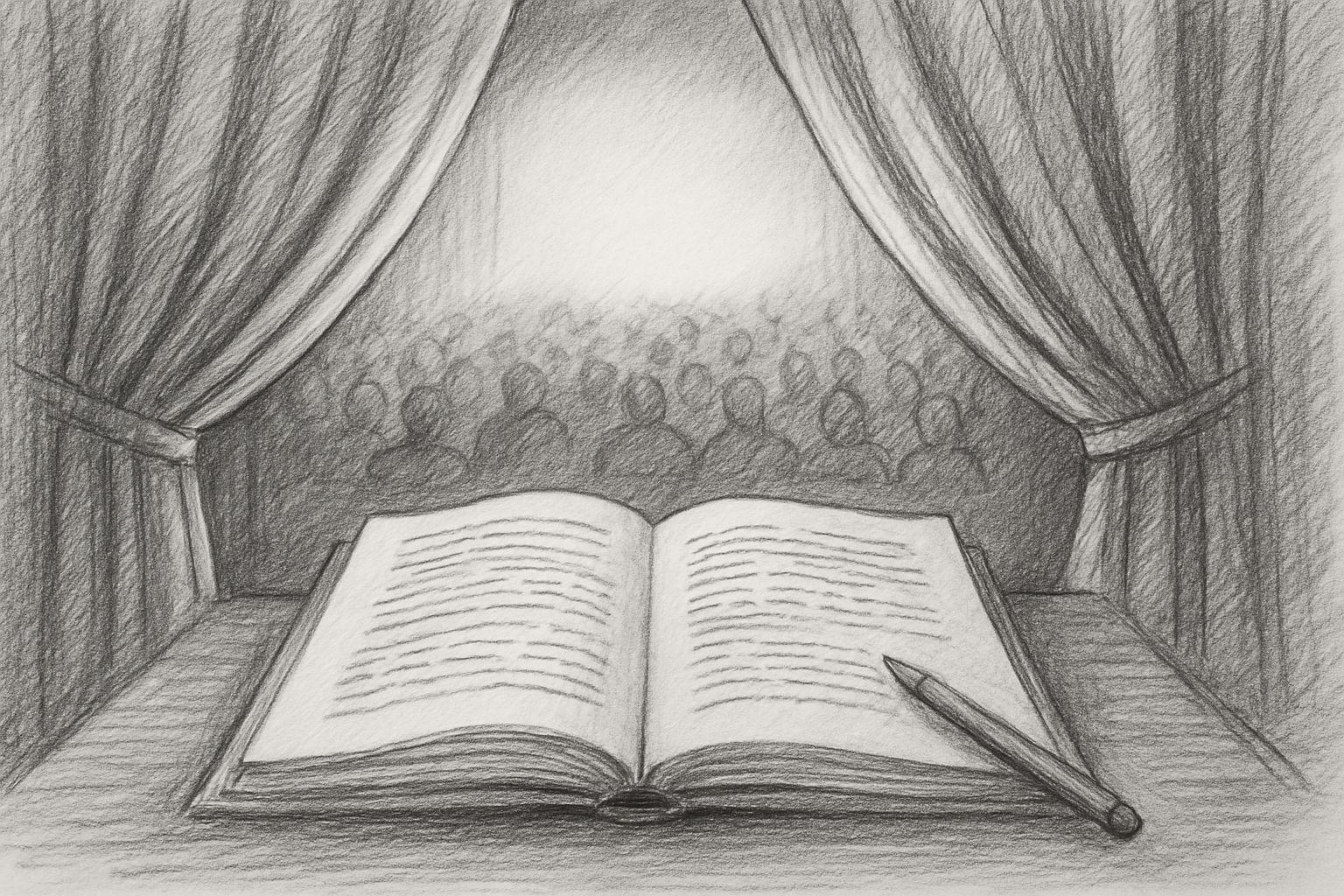 Gastbeiträge im Magazin