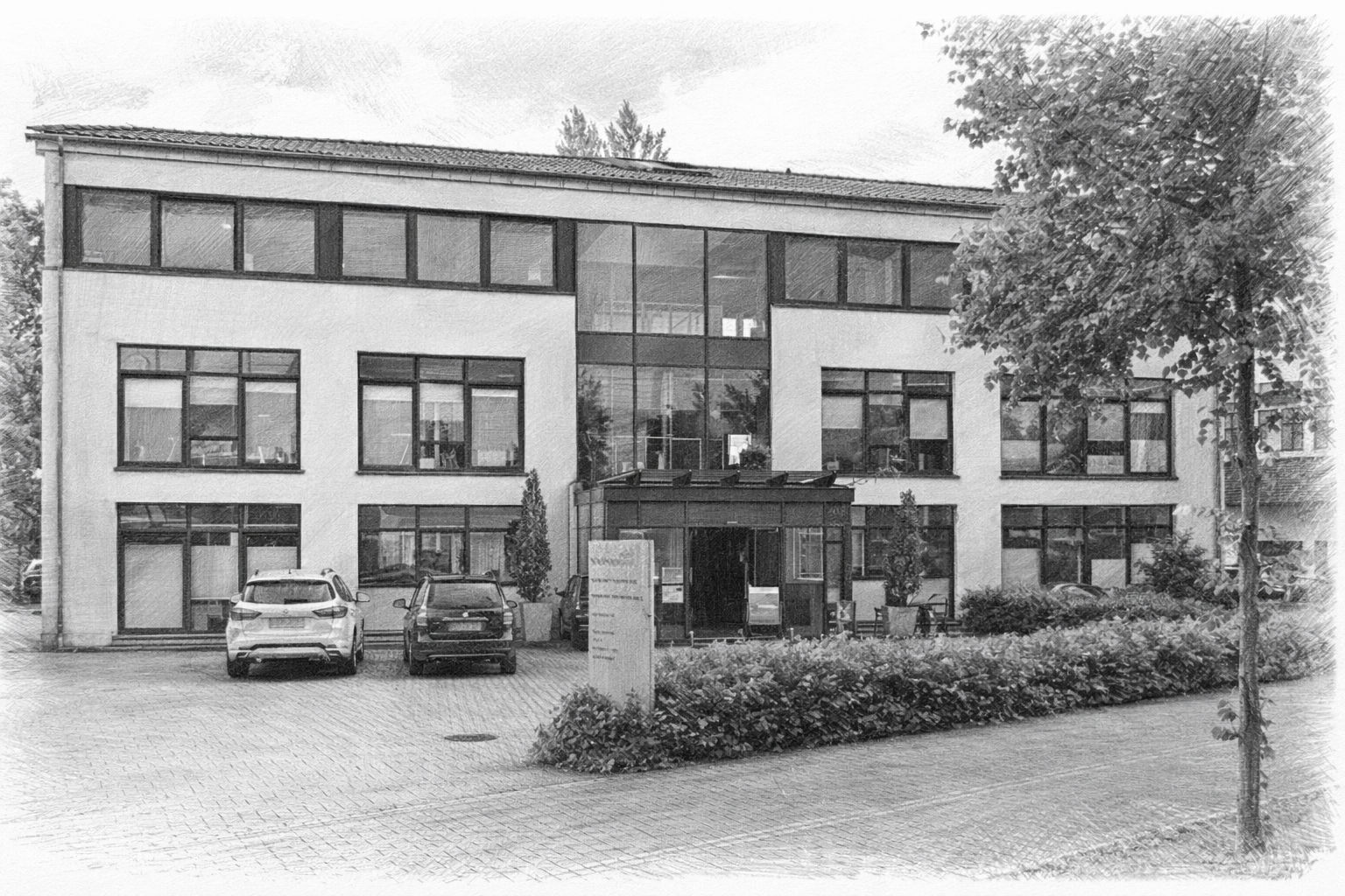 Creditreform Oldenburg