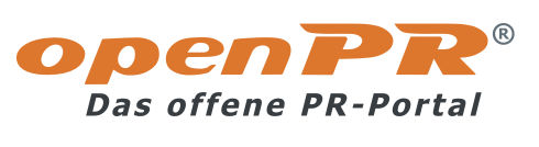 OpenPR Presseportal