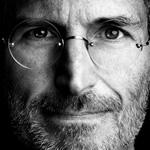 Remembering Steve.