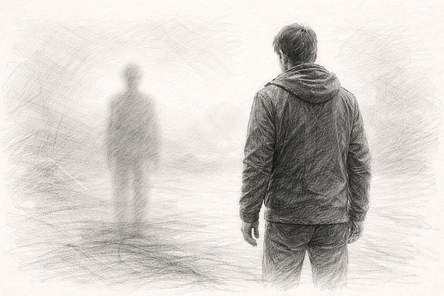 Murder and dehumanization