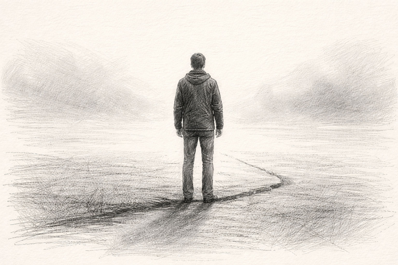 Ist Töten würdelos?