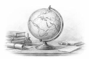 Diritto internazionale e ordine mondiale basato sulle regole